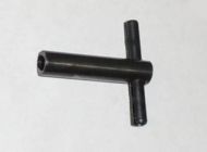 OREA 255, MK46, MK48 FRONT SIGHT TOOL