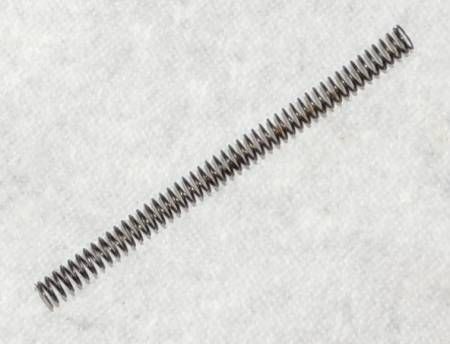 M249S FIRING PIN SPRING