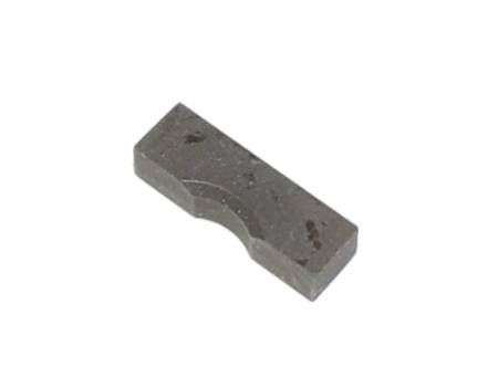 716, M249/MK48 FRONT SIGHT BASE KEY