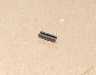 417, M249, MK46, MK48 FIRING PIN RETAINING PIN, INNER