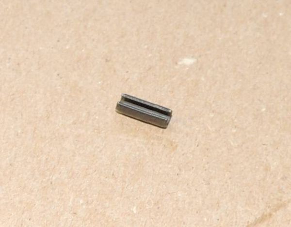 417, M249, MK46, MK48 FIRING PIN RETAINING PIN, INNER