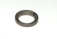 145 MK48A1 CRUSH WASHER, 5/8"