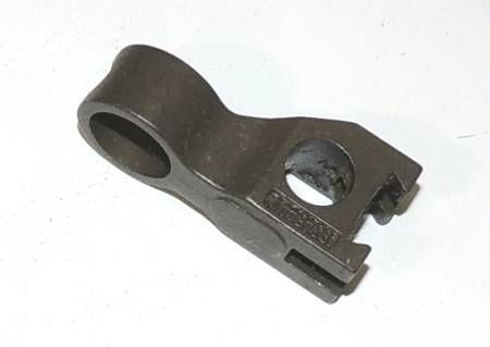 711, FRONT SIGHT FRAME