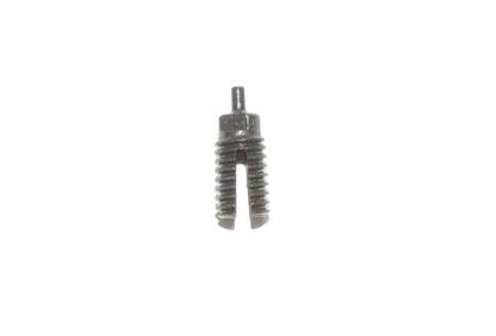 712,  M249, MK46, MK48 FRONT SIGHT POST