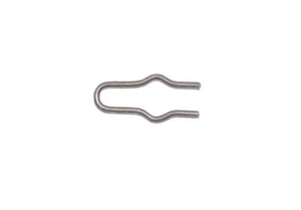 846, HANDGUARD RETAINING PIN CLIP