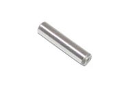 416COIL,   M249/MK48 FIRING PIN RETAINING PIN, COIL HEAVY DUTY