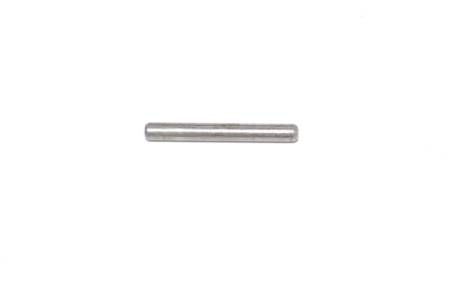 454, MK48 EXTRACTOR SPRING GUIDE PIN.