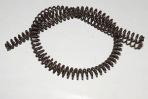 O3, M249, MK46 ACTION SPRING