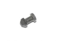 286, M249, MK46 COCKING HANDLE DETENT