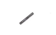 287, M249, MK46 COCKING HANDLE DETENT ROLL PIN