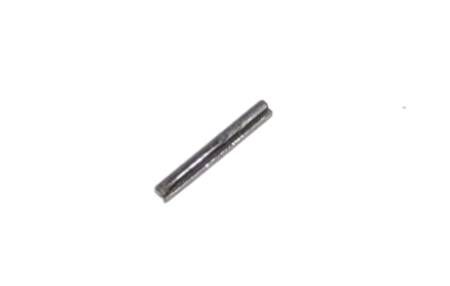 287, M249, MK46 COCKING HANDLE DETENT ROLL PIN