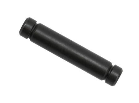 294, M249 REAR TAKE DOWN PIN, LOWER 