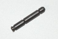 845, M249 HANDGUARD RETAINING PIN