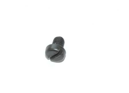 736 M249 REAR SIGHT SCREW