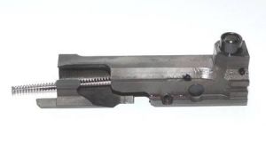 O5, M249 SLIDE ASSEMBLY