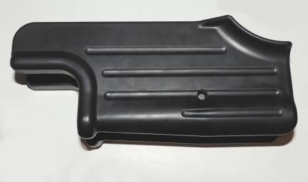 840, M249 HANDGUARD ASSEMBLY