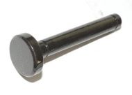 290, M249 TAKE DOWN PIN, UPPER