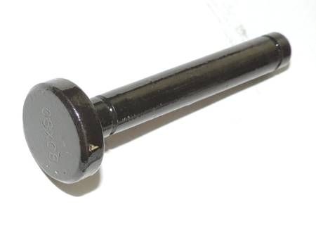 290, M249 TAKE DOWN PIN, UPPER