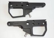 511, MK46A1, MK48A1 TRIGGER FRAME, BARE