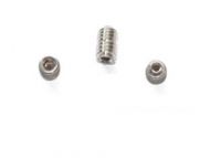 B-GC 2.4-3.5. M249 GAS SCREWS