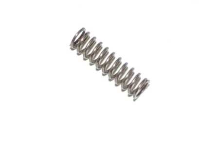 665, M249/MK46 CARTRIDGE GUIDE SPRING