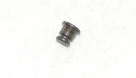 675, M249, MK46, MK48 COCKING SLOT DUST COVER RETAINING STUD