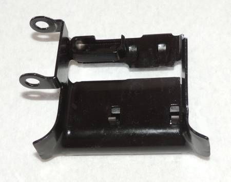 680, M249/MK46 FEED TRAY ASSY. MOD 1