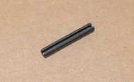 515, M249/MK48 TRIGGER GUARD RETAINING PIN