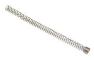 415, M249, MK46, MK48 FIRING PIN SPRING