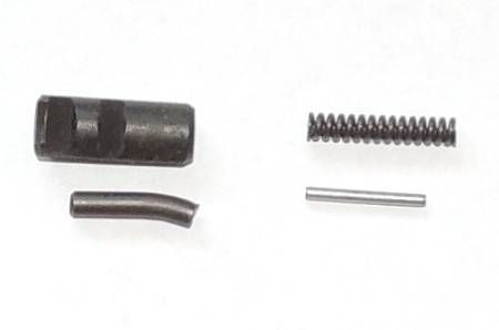 452.1, M249/MK46 EXTRACTOR KIT