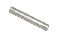 B24, M249/MK48 GAS BLOCK RETAINING PIN, LONG