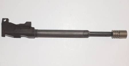 01A, SHORT MK48L ASSAULTER OPERATING ROD ASSY