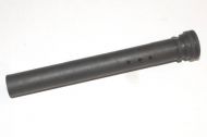 R19A, MK46A1 & MK48L ASSAULTER GAS TUBE