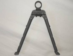 850S,  MK46A1 BIPOD