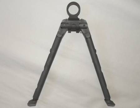 MK48A1 BIPOD GROUP