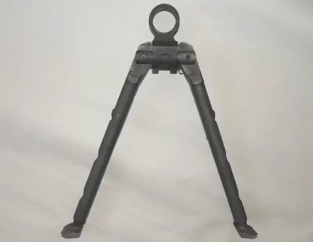 850T,  MK46 A1 & MK48 A1 BIPOD, TITANIUM