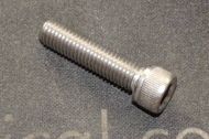 587, MK46A1 PISTOL GRIP SCREW