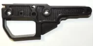 511, MK46A1, MK48A1 LIGHTWEIGHT TRIGGER FRAME, BARE