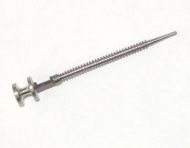 MK46S SEMI FIRING PIN ASSEMBLY