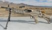 MK46S & MK48S SEMI BELT FEDS, FFL DEALERS