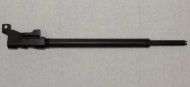 440, M249/MK46 OP-ROD
