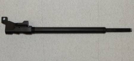 440, M249/MK46 OP-ROD