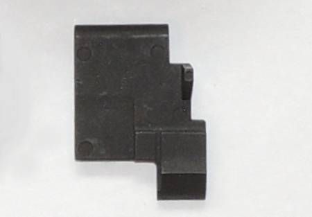 663, MK48 CARTRIDGE GUIDE, FRONT