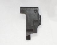 664, MK48 CARTRIDGE GUIDE, REAR