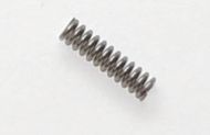 665, MK48 CARTRIDGE GUIDE SPRING