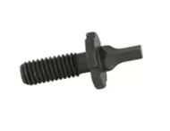 712, FRONT SIGHT POST