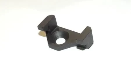F27 MK48 SHEET METAL GUIDE BOSS