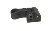 711, MK48A1 FOLDING FRONT SIGHT ASSEMBLY