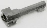 450, MK48 BOLT ASSEMBLY, 7.62