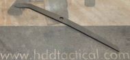 256, MK48 EJECTOR BLADE